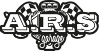 A.R.S. GARAGE